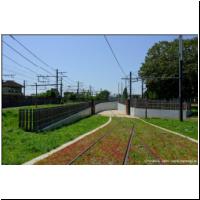 2021-07-19 -T9- Depotzufahrt 02.jpg